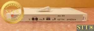 15952013 ADC KENTROX DATA-SMART T3/E3 IDSU DC DDM16ZRBRA - Imagen 1 de 4
