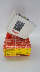 KP-35 KP35 1PC  Danfoss pressure switch New #YY0 - Picture 1 of 3