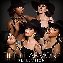 Reflection de Fifth Harmony | CD | état bon