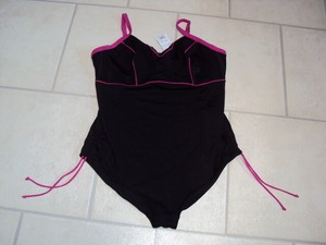 evans swimwear sale