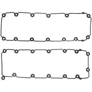 NEW & SEALED FEL-PRO VS 50481 R Valve cover Gasket Set Ford 5.4L, 4.6L V8 - Bild 1 von 1
