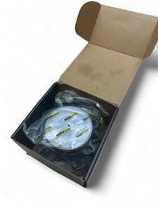 RIDEX PLUS Radlagersatz 654W0009P | Wheel Bearing Kit | EAN 4067448815340 - Bild 1 von 3