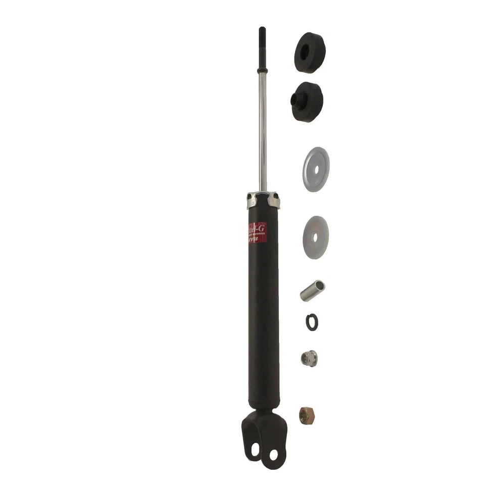 Rear Shock Absorber KYB 349167 Excel-G for Ford Explorer 2011-12 Foto 1 de 1