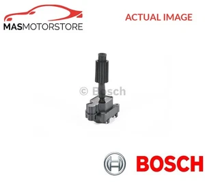 ENGINE IGNITION COIL BOSCH 0 221 505 423 A NEW OE REPLACEMENT - Picture 1 of 9