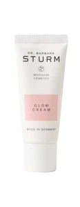 💯Genuine RRP £55 Dr. Barbara Sturm Glow Cream 20ml No Box Moisturiser/Primer - Picture 1 of 1