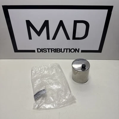 MAGNET SCHULTZ GDRX050 Cast Cover Version / Rotary Solenoid - Image 1 of 4