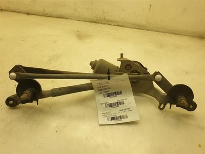 09-14 MOTOR LIMPIAPARABRISAS SCION XD  Foto 1 de 4