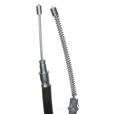 停车制动电缆适用于 1994 - 2000 年马自达 B4000 B3000 B2300 RAYBESTOS — 第 1/2 张图片