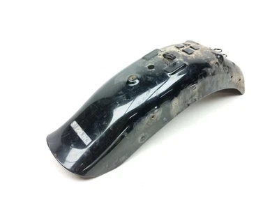 08 Guardabarros trasero Suzuki VS1400 Intruder 1400 Foto 1 de 4