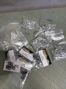 Murfdogg RC Outdrives And Bone Blades, Team Associated ASC31238 Lot #2 - Bild 1 von 11