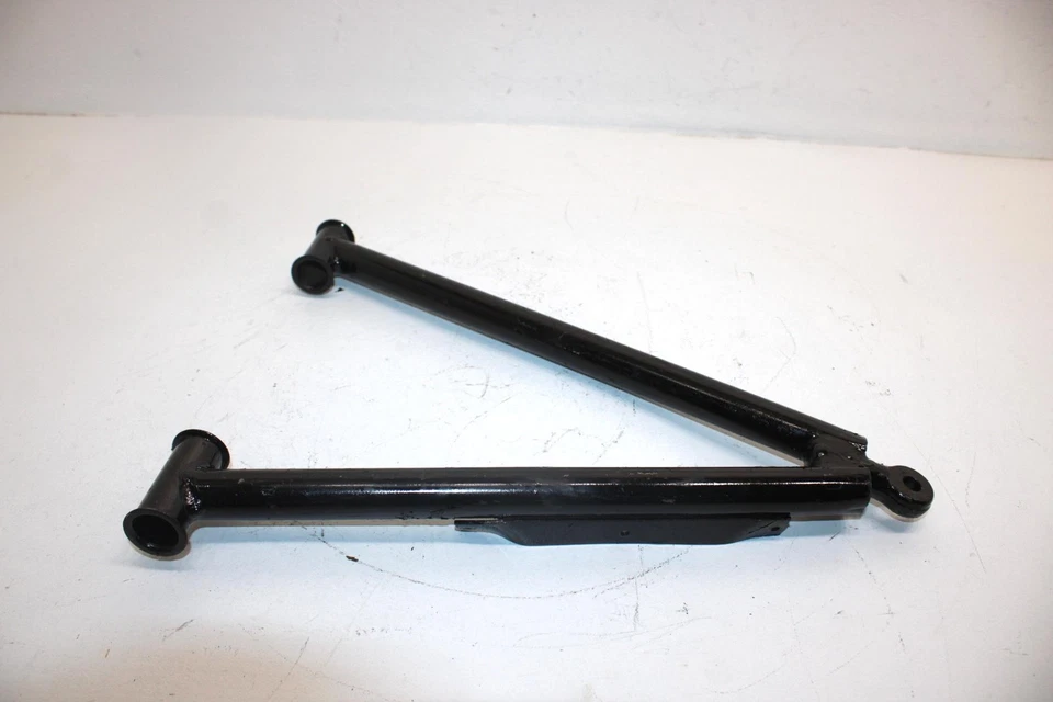 Polaris Ranger Xp 700 2006 OEM brazo delantero derecho 1542126-067 1542945-458 XP3 Foto 1 de 4