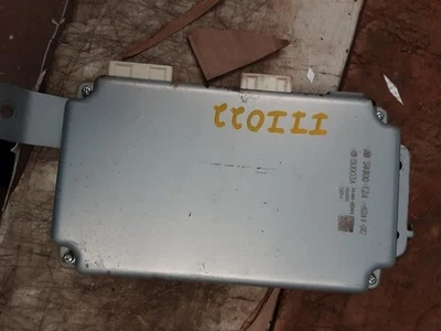 Модуль носка подвески 39300TZ4A0 2015–2020 Acura TLX - Изображение 1 из 2