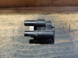 11723 bobina de encendido para RENAULT CLIO I FASE I II (B C57) 1.4 ALIZE 968272 - Imagen 1 de 13