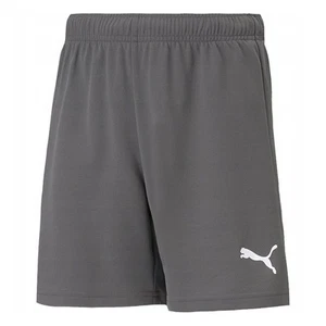 Puma shorts Teamrise Short Jr 704943 -13 - Picture 1 of 2