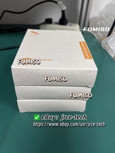 1PCS IFM II0011 Proximity Switch Sensor II0011 New/jrce - Picture 1 of 6