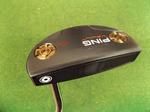 PING VAULT 2.0 PIPER 33-inch Putter No Cover - Picture 1 of 7