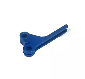 Trigger acceleratore originale Homelite John Deere UP04559 blu 088331 98772A - Foto 1 di 5