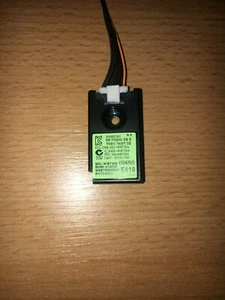 SAMSUNG TV - Bluetooth Modul WIBT30A / BN96-21431D - Bild 1 von 2