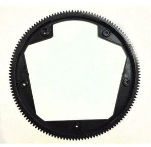 US Stock 1/16 BIG HengLong Rotation Steering Gear Pinion 360 Degree for RC Tank - Picture 1 of 1