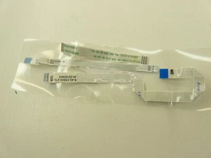   Cable Touchpad de un Terra Mobil 1511  - Imagen 1 de 1