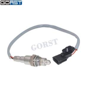 Oxygen Sensor 0258030336 For Renault Twingo Smart W453 1.0L For Nissan Terrano - Picture 1 of 7