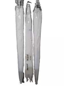 3 PACK NEEWER 33 Inch Translucent White Soft Umbrella - Picture 1 of 4