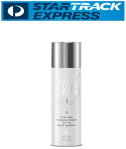 Herbalife Protective Moisturizer SPF 30 - Sunscreen - AU Free Express Postage - Picture 1 of 2