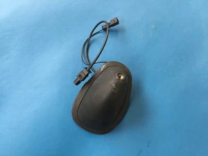 BMW Mini One/Cooper/S Aerial Antenna Base (Part #: 65206929760) R52 - Picture 1 of 2