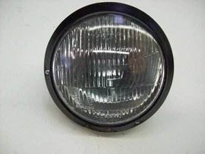 Scheinwerfer vorne links/rechts BMW 3200CS V8 Coupe Bj. 58-66 - Picture 1 of 1