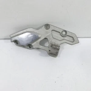 Kawasaki ZZ-R 1100 D EZ:01 Fußrastenhalter rechts 35011-1636 51229 - Bild 1 von 4