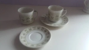 Royal Doulton - Samarra - Items to clear - see description - Picture 1 of 1