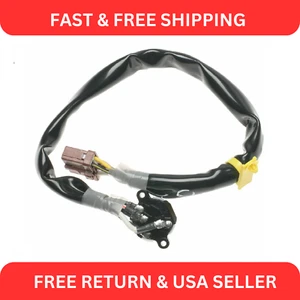 Standard Motor Products US-383 Ignition Starter Switch For 91-93 Acura Legend - Picture 1 of 4