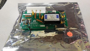 0100-09216, AMAT, PCB ASSY ESC HIGH VOLTAGE CONTROLLER - Picture 1 of 2