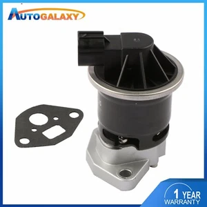 Emissions EGR Valve For Honda Accord Odyssey Acura CL Isuzu Oasis 18011-PAA-A00 - Picture 1 of 6