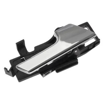 AUTEX Interior Door Handle Right Passenger Side For Chevrolet Aveo /Aveo5 09-11 - Image 1 of 4