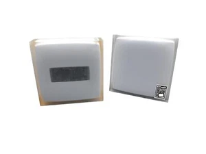 Inteligentny i energooszczędny termostat WiFi Netatmo NTH01-AMZ USZKODZONY - Zdjęcie 1 z 7