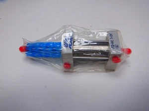Bimba FSD-041.5-CMT Cylinder - Picture 1 of 2
