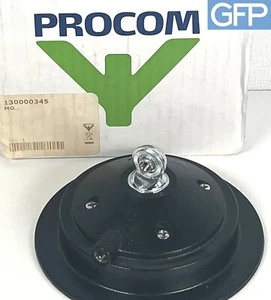 Pie magnético para antena - PROCOM 130000345 (MG - FME) - Imagen 1 de 1