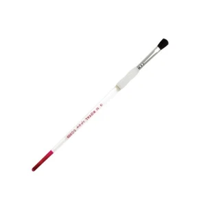 ROYAL SOFT GRIP MINI MOP KÜNSTLERPINSEL - Bild 1 von 1