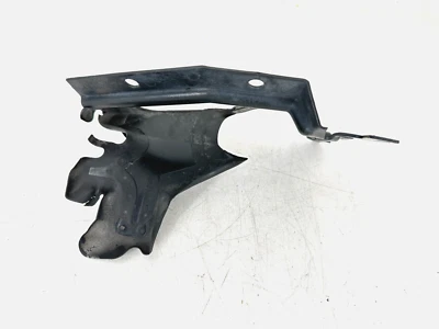 1995 Mercedes R129 cobertura do painel lateral do radiador cobertura do ventilador A1295051088 SL600 - Imagem 1 de 4