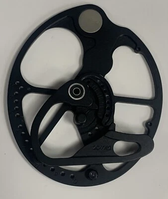 BEAR SPECIES SOLO CAM w/MOD - Image 1 of 2