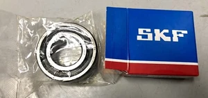 SKF NJ205 ECP bearing, KTM part number 49030023000 - Picture 1 of 3