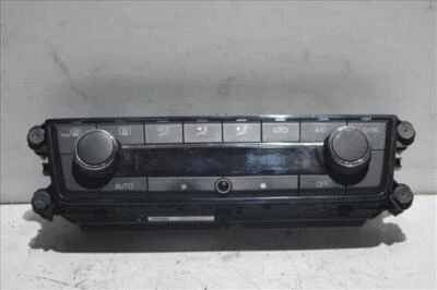 6F0.907.044 mandos calefacción aire acondicionado seat ibiza 1.0 2017 90062 Foto 1 de 4