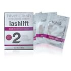 Hive of Beauty Lash Lift System - NEUTRALISING CREAM SACHETS X 10 - Made in UK