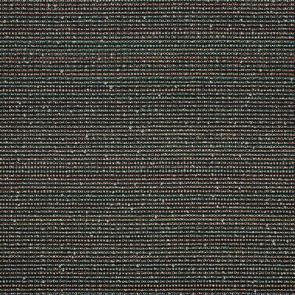  Обивочная ткань Mayer Sunbrella Textura темно-синяя твидовая смешанная цветная - Изображение 1 из 1