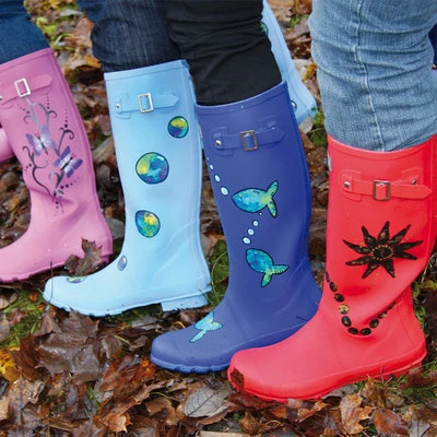 ARTIDEE Ledermalfarbe 20ml Leder Farbe Lack Vorlagen Leather Color Lederfarbe Konturen M