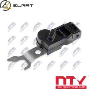 SENSOR IGNITION PULSE ECP-PL-000 FOR OPEL ASTRA/Hatchback/Convertible OMEGA/B - Picture 1 of 9