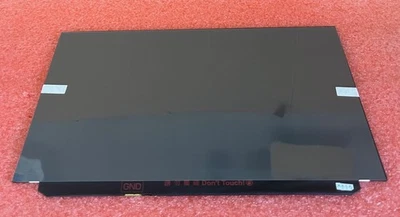 01HY494 - Lenovo 12.5FHD IPS AG TOUCH,300NIT,X270 - AU - Image 1 of 2