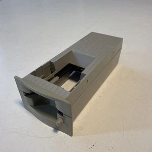 Adaptador de montaje deslizante Nikon MA-20 para escáneres de película Coolscan - Imagen 1 de 6