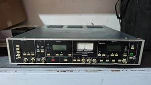 🔥🔥1PCS Used Signal Recovery 5210 0.5Hz-120kHz by Fedex or DHL #N1555P YF - Picture 1 of 2